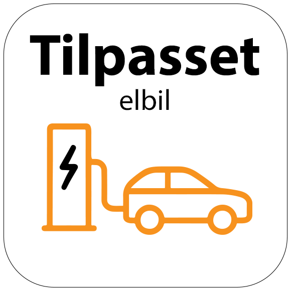 Elbil ikon ny 3.png