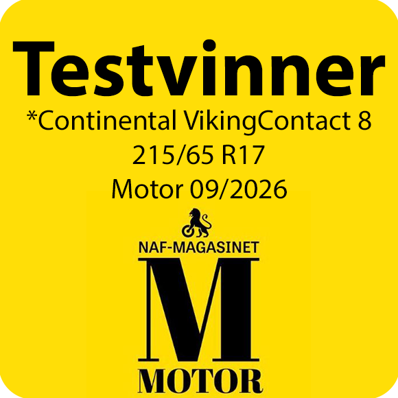 Motor Testvinner September 2026 580x580.png