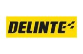 Delinte logo