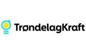 Logo til TrøndelagKraft