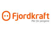 Fordeler for Fjordkraftkunder hos Dekkmann